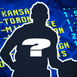 ncaa-aug28-1.png