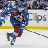 gettyimages-2272100313-2.jpg