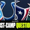 afcsouth-questions.jpg