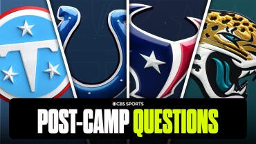 afcsouth-questions.jpg