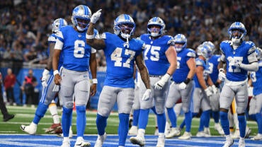 matthew-stafford-la-rams.jpg