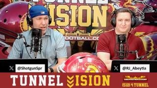 Image thumbnail
