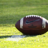 football.png