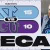 unc-recap.jpg