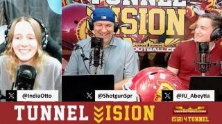 Image thumbnail