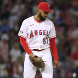 angels-sad-getty.png
