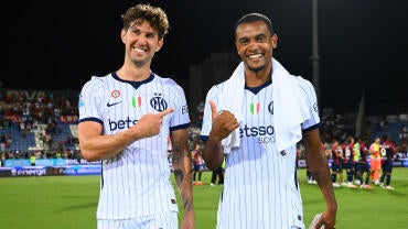 inter.jpg