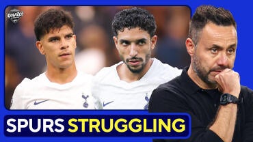 spurs.jpg