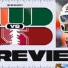 miami-stanford-1920x1080.jpg