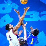 ncaa-aug31-1024.png