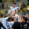 messi-copa.jpg