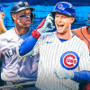 mlb-storylines-sept.png