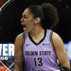 wnbapowerrankings0831.png