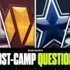 postcampquestionb.jpg