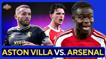 ars-villa-preview-v2.jpg