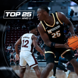 mark-mitchell-top-25-1.jpg