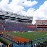 gettyimages-2234028924-2.jpg