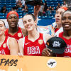 paige-bueckers-caitlin-clark-chelsea-gray-team-usa-1.png