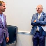 2026 LSU Archive