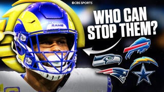 Image thumbnail