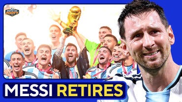 messi-retires-v2.jpg