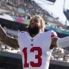 obj.jpg
