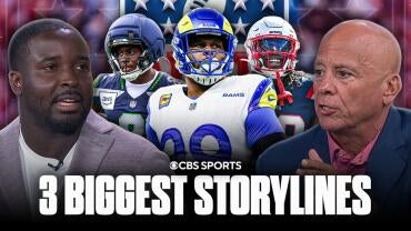 nfl-news-sony-1920x1080.jpg