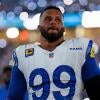 gettyimages-1940263834-1920x1080.jpg