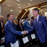 2025-12-01t222406z-1313171428-mt1usatoday27717807-rtrmadp-3-ncaa-football-louisiana-state-head-coach-lane-kiffin-introductory-press-conference-1.jpg