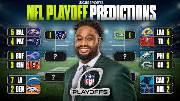 NFL: Dublin Game-Minnesota Vikings at Pittsburgh Steelers