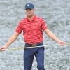 justin-thomas-presidents-cup-flag-g.jpg