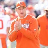 dabo.jpg