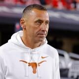 COLLEGE FOOTBALL: DEC 31 Cheez-It Citrus Bowl Michigan vs Texas