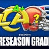 preseasongrades.jpg