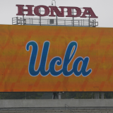 ucla-logo.png