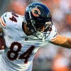 colston-loveland-chicago-bears-2-imagn-images.jpg