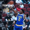 michigan-top25-1.jpg