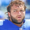 getty-cam-skattebo-giants.jpg