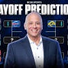 petes-predictions.jpg