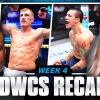 dwcs4recap.jpg