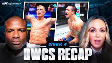 dwcs4recap.jpg
