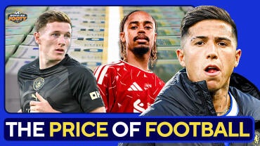 price.jpg