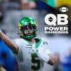 qb-power-rankings-dante-moore-2026.jpg