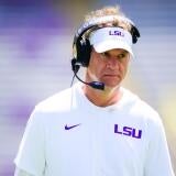 2026 LSU Archive