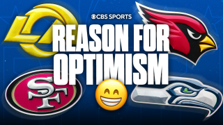 Image thumbnail
