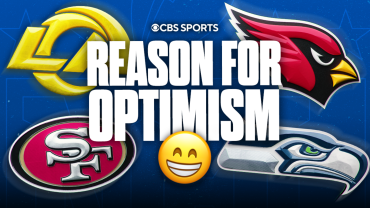 optimism-nfcwest-1920x1080.png