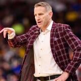Alabama v Michigan