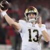 rosen.jpg