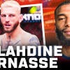 parnasseinterview-1.jpg