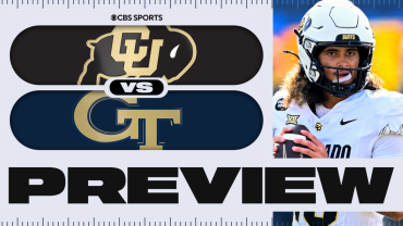 gt-cu-1920x1080.png